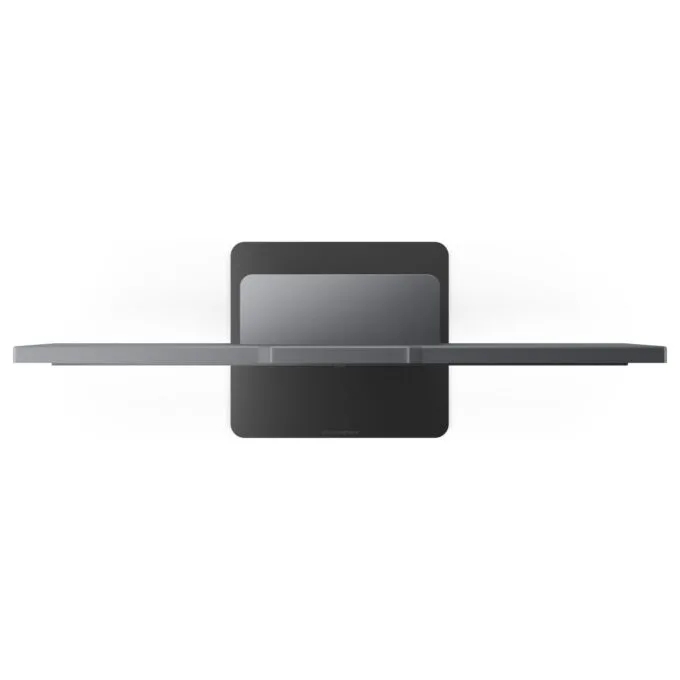 AIO Lenovo ThinkCentre Neo50a-24 G5 i5-13420H 16GB 512SSD W11Pro — image 8
