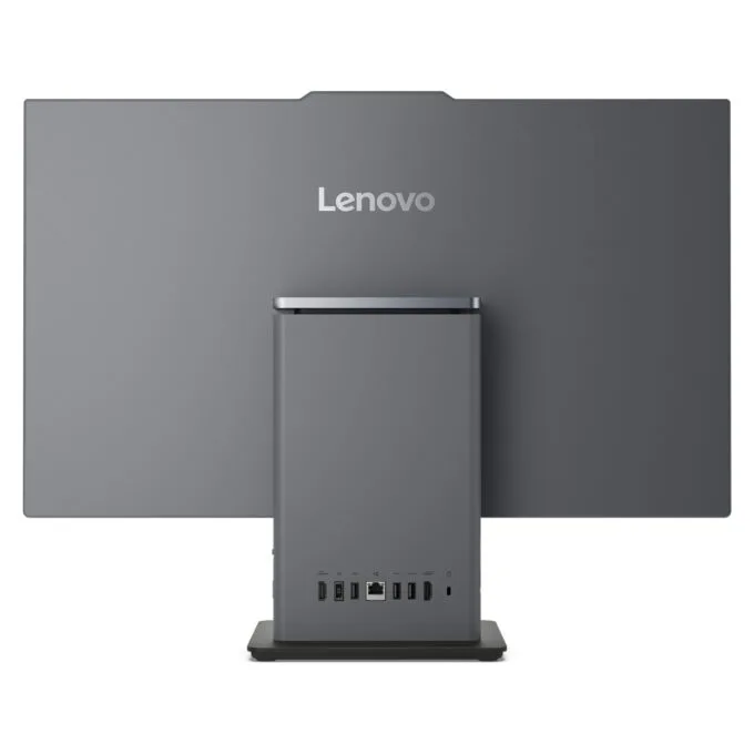 AIO Lenovo ThinkCentre neo55a 24 G6 13F8 RYZ AI 7 350 16GB 512SSD W11Pro WLAN — image 2