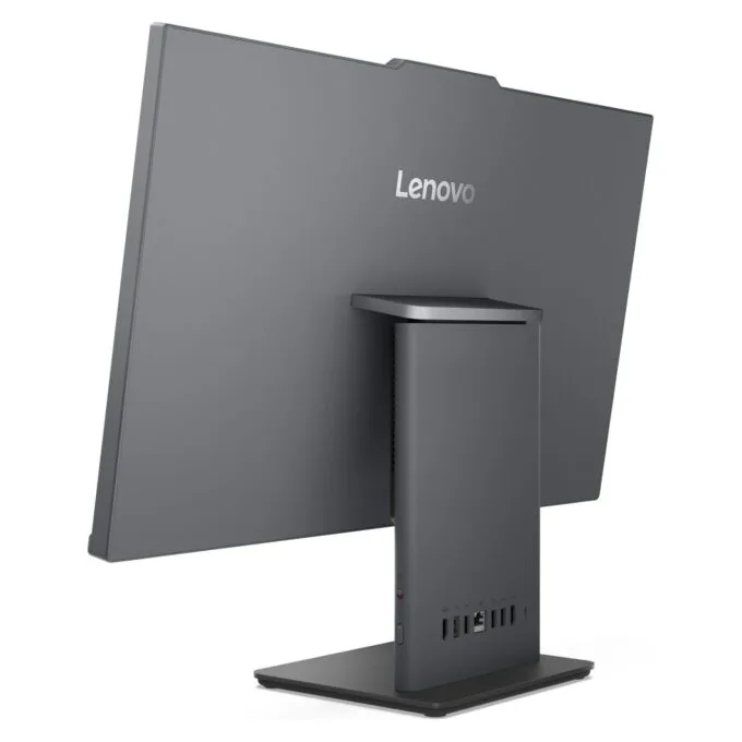 AIO Lenovo ThinkCentre neo55a 24 G6 13F8 RYZ AI 7 350 16GB 512SSD W11Pro WLAN — image 3