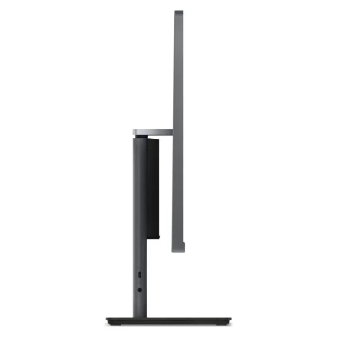 AIO Lenovo ThinkCentre neo55a 24 G6 13F8 RYZ AI 7 350 16GB 512SSD W11Pro WLAN — image 5