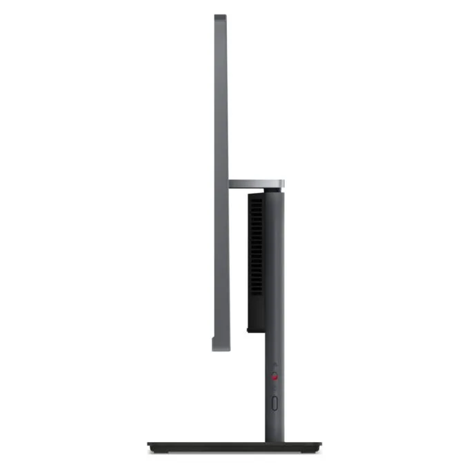 AIO Lenovo ThinkCentre neo55a 24 G6 13F8 RYZ AI 7 350 16GB 512SSD W11Pro WLAN — image 6