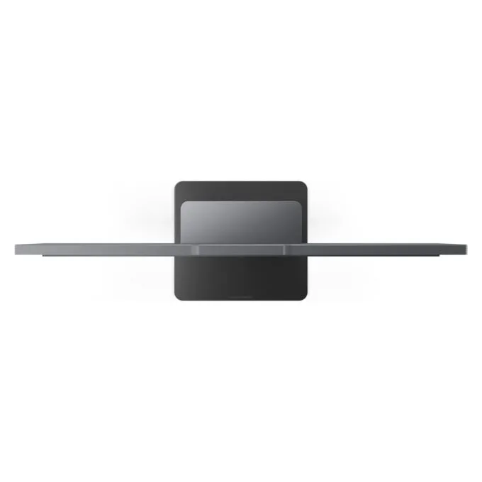 AIO Lenovo ThinkCentre neo55a 24 G6 13F8 RYZ AI 7 350 16GB 512SSD W11Pro WLAN — image 9