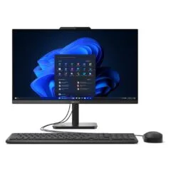 AIO Lenovo ThinkCentre V100 23,8 N100 8GB 256SSD W11 Pro
