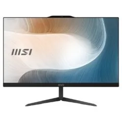 AIO MSI Modern AM242 12M-1629XDE i3-1215U 8GB 256SSD noOS 23,8