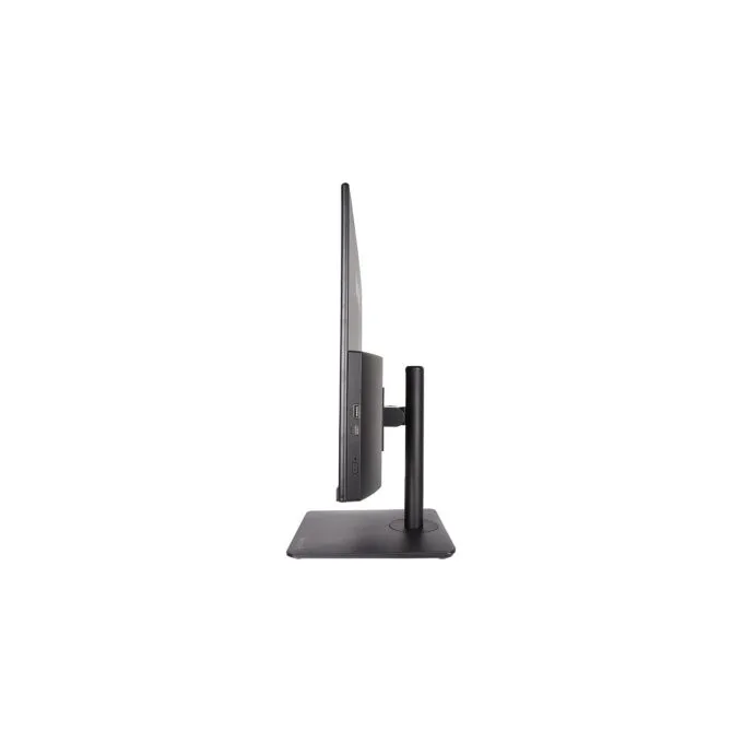 AIO TERRA ALL-IN-ONE-PC 2401HA GREENLINE — image 2