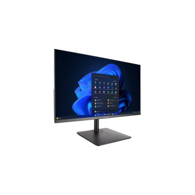 AIO TERRA ALL-IN-ONE-PC 2401HA GREENLINE — image 3