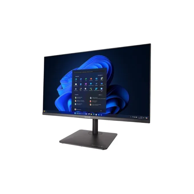 AIO TERRA ALL-IN-ONE-PC 2401HA GREENLINE — image 4