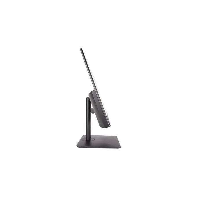AIO TERRA ALL-IN-ONE-PC 2401HA GREENLINE — image 5