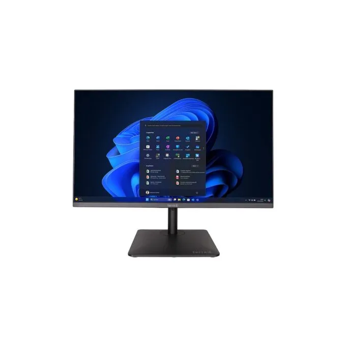 AIO TERRA ALL-IN-ONE-PC 2401HA GREENLINE — image 1