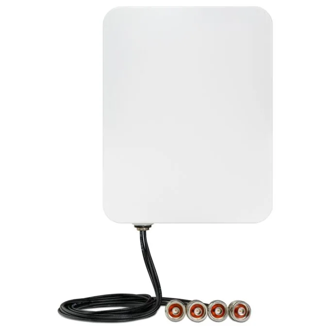 AirLancer ON-QT60 — image 1