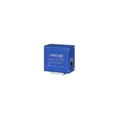 AirLancer SN-LAN-10G 10G-Überspannungsschutzadapter