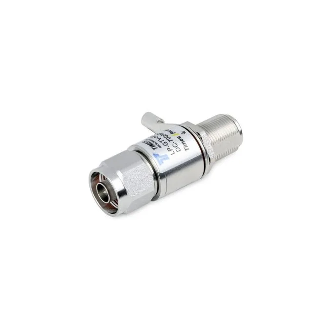 AirLancer SurgeProtect — image 2