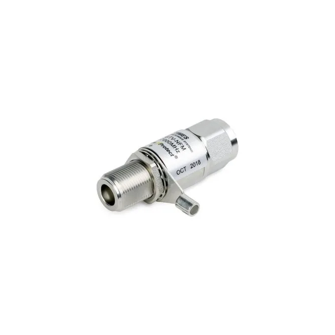 AirLancer SurgeProtect — image 3