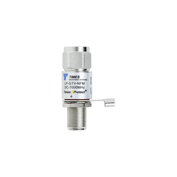 AirLancer SurgeProtect — image 1