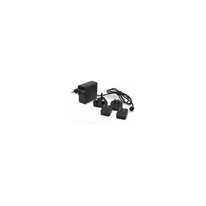AJA High Power Mini-Converters Power Supply — image 1