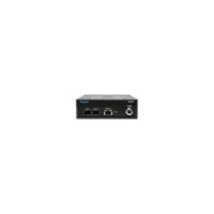 AJA IP25-R