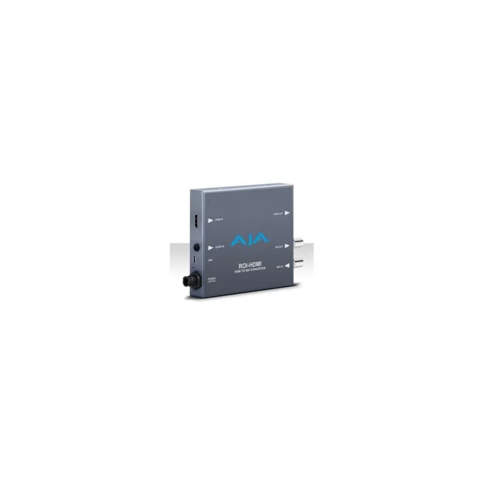 AJA ROI-HDMI — image 1