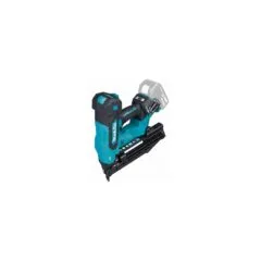 Akku-Stauchkopfnagler DBN610Z, 18Volt