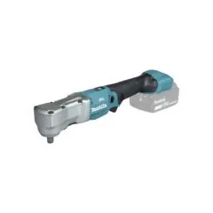 Akku-Winkelschlagschrauber DTL300Z, 18Volt