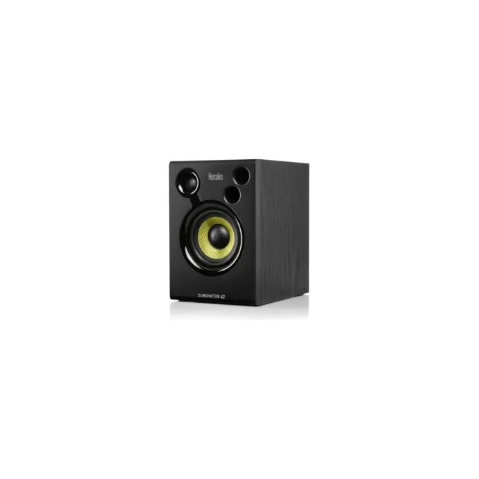 Aktivboxen Hercules DJ Monitor 42 retail — image 3