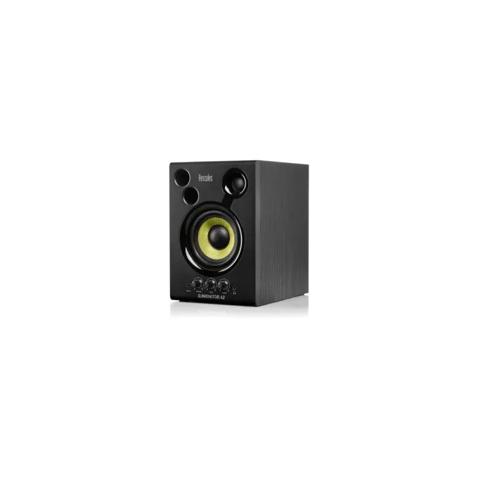 Aktivboxen Hercules DJ Monitor 42 retail — image 4