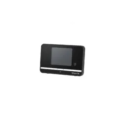 Albrecht DR 521 DAB+ UKW Radio-Tuner