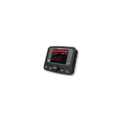 Albrecht DR 56+ Autoradio DAB+ Adapter