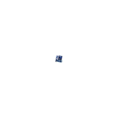 Alcatel Lucent Enterprise ALE-400 - VoIP-Telefon Neptune Blue