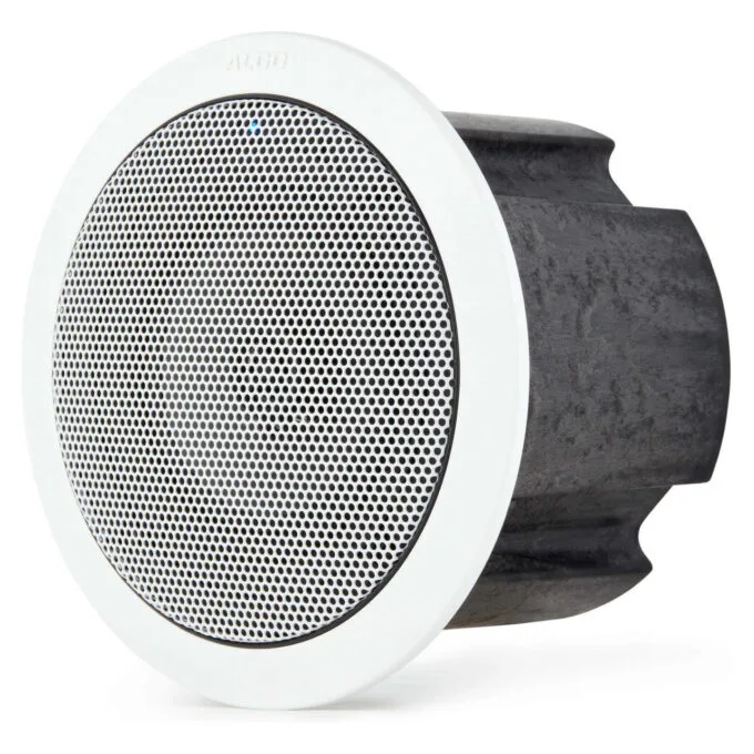 ALGO 8188 IP CEILING SPEAKER — image 5