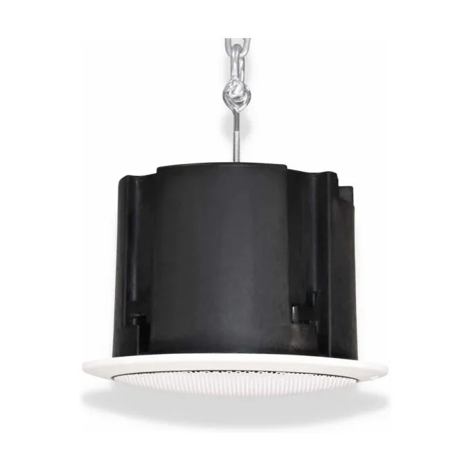 ALGO 8188 IP CEILING SPEAKER — image 6