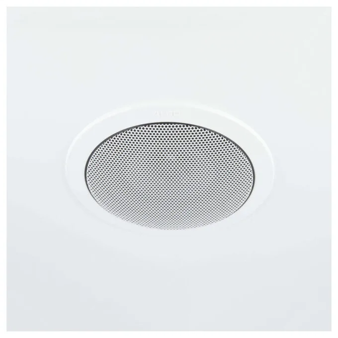 ALGO 8188 IP CEILING SPEAKER — image 7