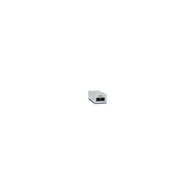ALLIED USB Powered Desktop Media Converters — image 1