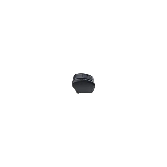 ALLNET Kasse ALLNET Thermo-Bondrucker Kassendrucker ALL-PR307. USB BT. schwarz — image 3