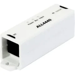 ALLNET MSR IO ALL4440 1-fach Kontakteingang mit Impulsverl.
