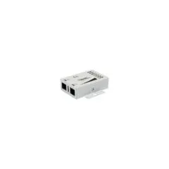 ALLNET MSR Sensor ALL4471 CO2-Kohlendioxid-Sensor Temp Feuchte 3in1