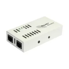 ALLNET MSR Sensor ALL4472 Feinstaubsensor white