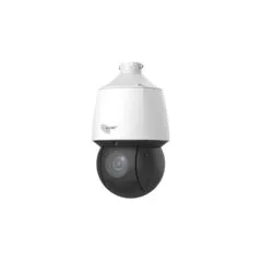 ALLNET PTZ Outdoor 4MP IR IP67 IK10 25x opt. Zoom Motion-Tracking ALL-CAM2498v2-LEP