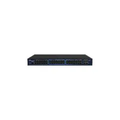 ALLNET Switch Full Managed Layer 2+ 44 Port Gigabit • 12x GbE • 28x GbE SFP • 4x SFP+ • JSON API • Core Switch • ALL-...