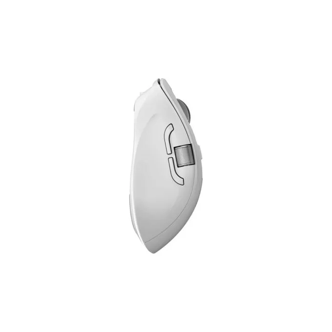 Alogic Apex Bluetooth Wireless Mouse White — image 3