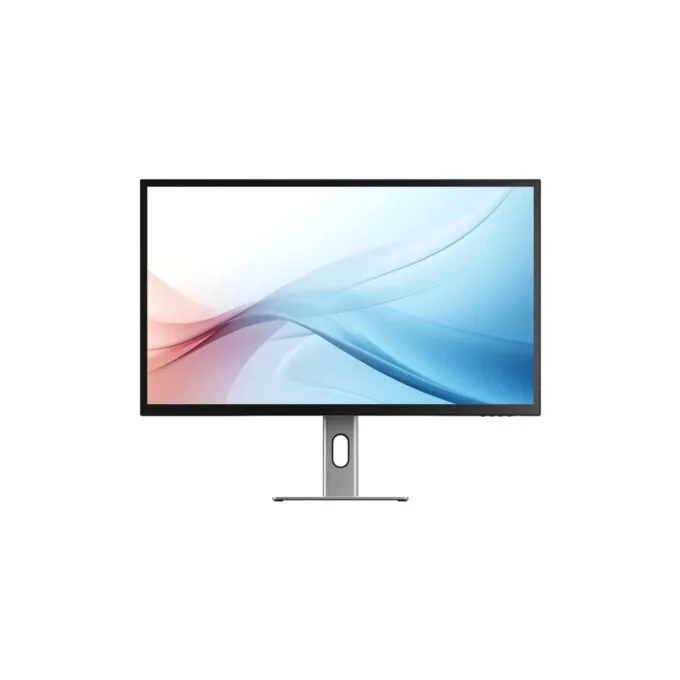 Alogic Clarity Max 32 UHD 4K Monitor with 65W — image 1