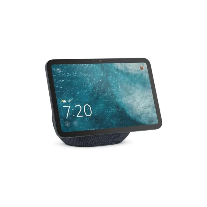 Amazon Echo Show 8 2025 — image 1
