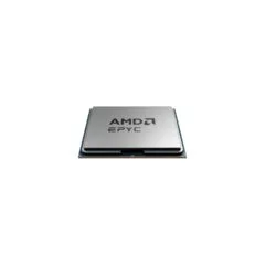 AMD EPYC 9375F - 32-Core 64-Thread SP5 CPU - 100-000001197 (Tray)