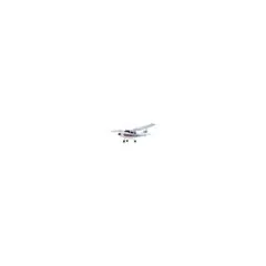 Amewi 24002 - 500 mAh - 58 g