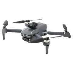 Amewi Drohne AMXFlight X4KPro mit Kamera. brushless 14+