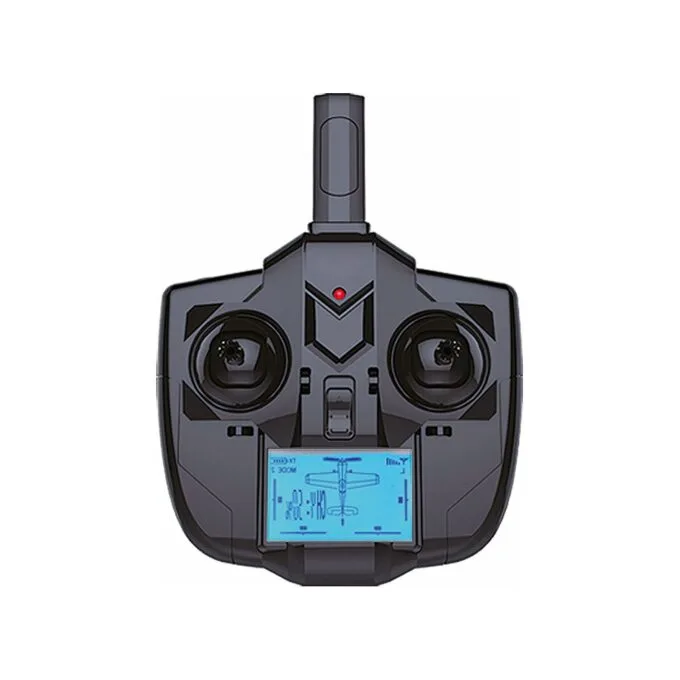 Amewi RC Flugzeug Skylark Li-Po Akku 500mAh 14+ — image 5