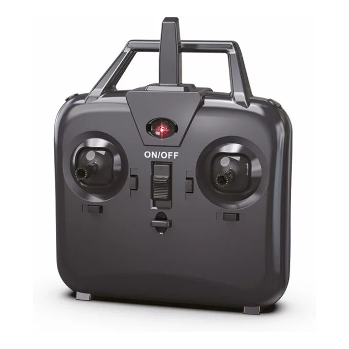 Amewi RC Helikopter AFX4 Li-Po Akku 350mAh blau 14+ — image 6