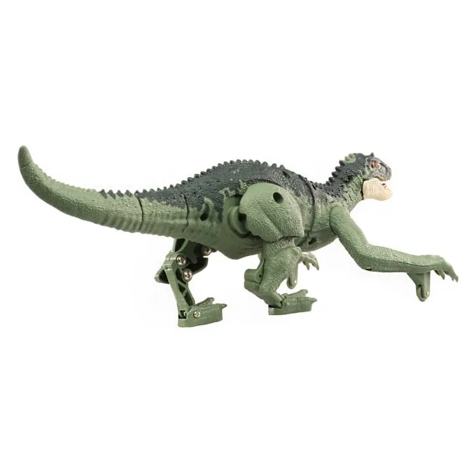 Amewi Tyrannosaurus RC Dinosaurier 21cm. RTR Licht & Sound — image 5