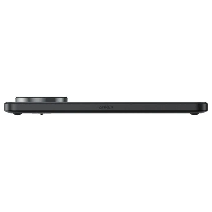 Anker MagGo Magnetic Charger 15W wireless PowerIQ Pad black — image 13