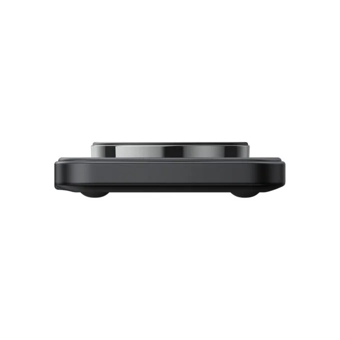 Anker MagGo Magnetic Charger 15W wireless PowerIQ Pad black — image 14