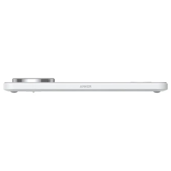 Anker MagGo Magnetic Charger 15W wireless PowerIQ Pad white — image 18